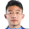 Liu Yue