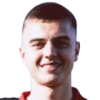 V. Stanisic