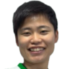 A. Terawaki