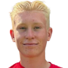 V. Lysell