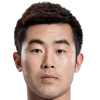 Zheng Dalun