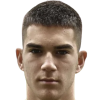 D. Diminikos