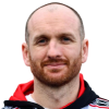 S. O'Donnell