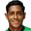 F. Galindo