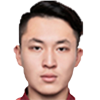 L. Kun