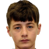 E. Topcu