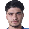 H. E. Aktas