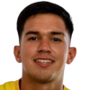 G. Medina