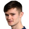H. O'Brien