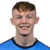 S. Clarke