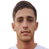 R. Zamora