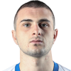 D. Abuselidze