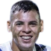 R. Peralta