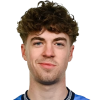 N. Holohan