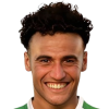 M. Agib