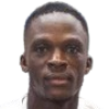 D. Kogbeto