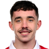 K. McDonagh