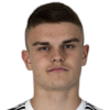 F. Hartmann