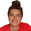 K. Keenan