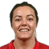 N. Murray