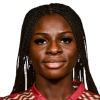 R. Olusola