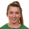 S. Doyle