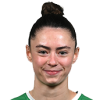 L. O'Callaghan