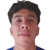 M. Ojeda