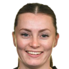 L. Dwyer