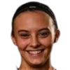 J. Lawler