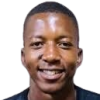 K. Mhlongo