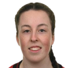 A. O’Hara