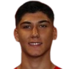 F. Ayaz Ozcan