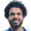 A. Yehia