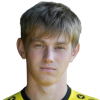 Player avatar