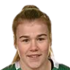 O. O'Mahony