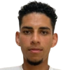 E. Garcia