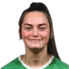 A. McEvoy
