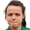 A. O'Gorman