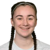 B. McKiernan