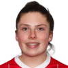 S. Kiernan