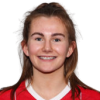 E. Doherty