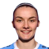 C. Donnelly