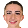 E. Kelly