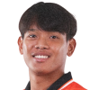 C. Phutonyong