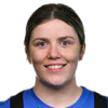 L. Ryan