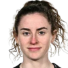 K. Brennan