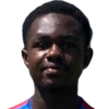 J. Kimboma