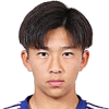 S. Kobayashi