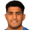 A. I. Mahmoud